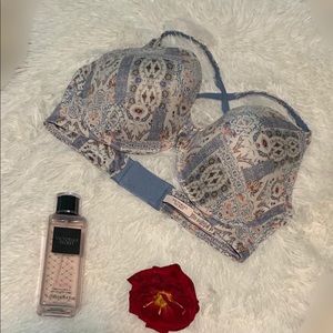 Victoria secret bra